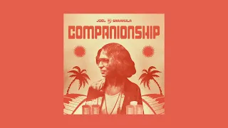 Joel Sarakula - Companionship (Full Album)