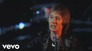 Smokie - Babe It's Up to You (ZDF Disco 03.12.1979)