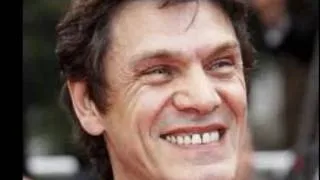 Marc Lavoine Medley