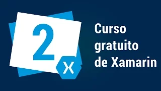 2.- Curso Xamarin - Instalación de Xamarin