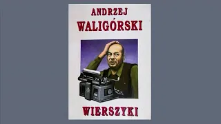 Andrzej Waligórski - Jagienka i orzechy