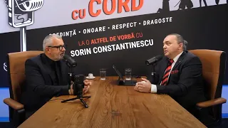 Demascăm jocuri murdare! Cu Ștefan Jicol.