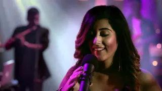 Aao Hazoor Tumko By Jonita Gandhi _Jam Room @ Sony Mix