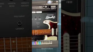 BEST FREE VST OF 2022 *FREE PRESET BANK*