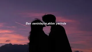 G-eazy & Halsey - Him & i (Türkçe Çeviri)