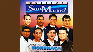 Morenaça