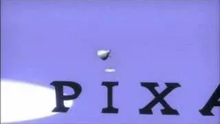 pixar lamp