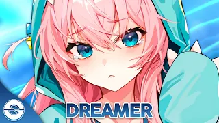 Nightcore - Dreamer (Alan Walker)