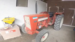 FarmVlog#53 Viele Neue Maschinen 2021