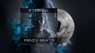 BRUTAL EPIC CHOIR RAP BEAT•ETERNAL• | HIP HOP INSTRUMENTAL 2023 [PROD. FENIX BEATS & @HekzaBeats ]