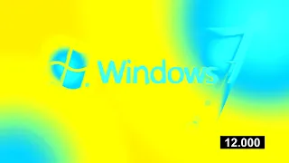 Windows 7 Effects (Sponsored by Preview 2 Effects)