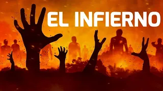 el infierno desde el Ateísmo