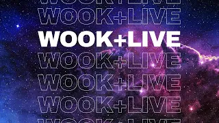 wook+live | Catching Up With JEMP Radio's Andy Michels