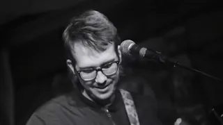 Gleemer - Full Set: Live at 7th Circle (3.2.22)