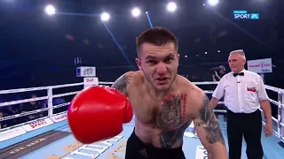 Max Miszczenko Макс Міщенко #MaxMiszczenko #Міщенко #бокс  #boxing  #box #україна