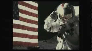 «Аполлон 18 Apollo 18» ТВ ролик #7