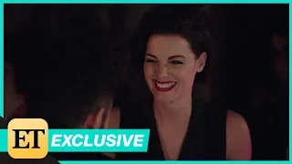 Watch the Hilarious 'Blindspot' Season 3 Bloopers (Exclusive)