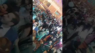 Yo Yo Honey Singh, lil Golu , Ikka ,Mika, Guru Randhawa, Neha & Tony Kakkar performing live Delhi