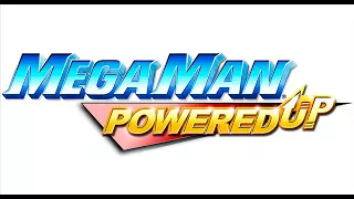 Mega Man: Powered Up Music - Final Wily Battle Mix (Wily Machine #1) Extended