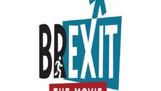 Brexit the movie, 1080p, HD