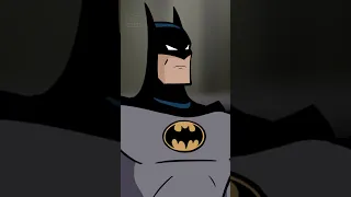 Batman Into The Bat-Verse #animation #movie #spiderman #batman #funny