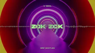 C-Bool - Zok Zok (BRIF Bootleg)