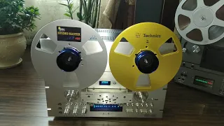 Pioneer RT-909 Восхитительный крепыш из Екатеринбурга #1