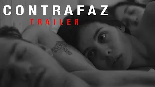 TRAILER - CONTRAFAZ