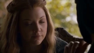 Margaery Tyrell || In Her Honor