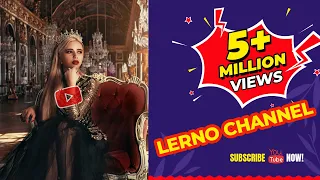 Lerno Channel | Learn English Through Story with subtitle:  We Would’Ve Been Princes