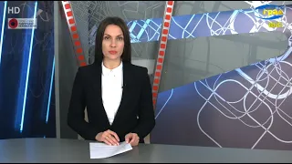 Новости Одессы 08.05.2021