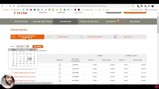 😎 ¡FONDOS COMUNES DE INVERSIÓN! 📈 Te explicamos un CASO PRACTICO 💲 *