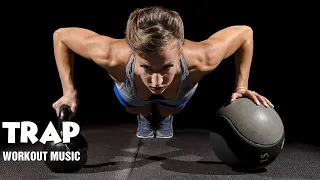 Best Gym Workout Music 2024 🔊 Top 20 Songs Of NEFFEX 🔊 Best Motivational Music 2024