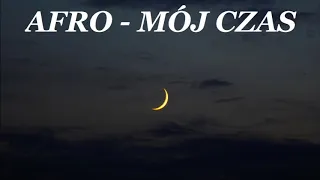 Afro - Mój czas (Beat FreeDL)