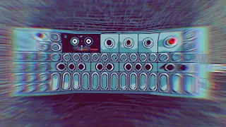 OP-1 Field "Limbo"