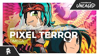 Pixel Terror - Omega [Monstercat Release]