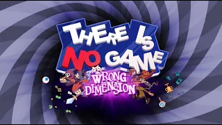 EL JUEGO BUGEA A ZELLEN - There Is No Game Wrong Dimension | ZellenDust