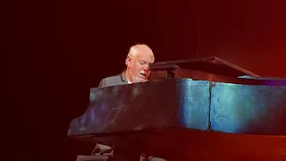 Procol Harum - A Whiter Shade Of Pale; 22.10.2018 Brückenforum Bonn/ Beuel