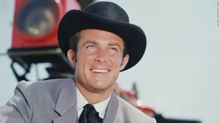 ROBERT CONRAD Tribute