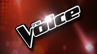 the voice kidsлучшие выступления