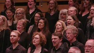 newchoir performs We Are the Champions (Queen)