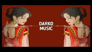 Kaliyon_ka_chaman_ft_Darko_Music_Hip_Hop_Mix_Trap_Mix