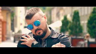 B.Piticu - Ce rost are viata fara ea  | Official Video