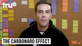 The Carbonaro Effect - The After Effect: Episode 504 (Web Chat) | truTV