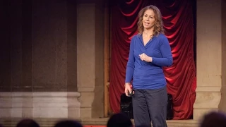 Why democracies fail -- and why that’s okay | Sheri Berman | TEDxNewYork