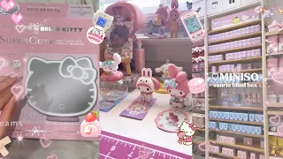 Sanrio Tiktok Compilation | Part 15