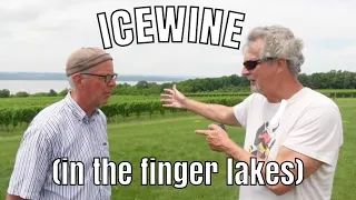 ICEWINE