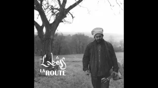 AYLI YA SIDI RABI - LABESS - LA ROUTE