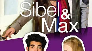 Sibel & Max - Trailer | deutsch/german