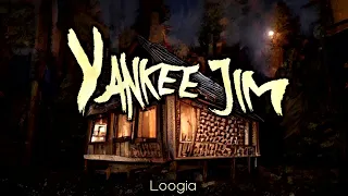 Loogia - Yankee Jim